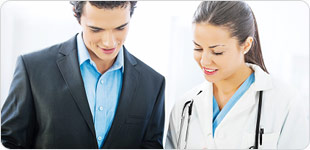 Hernia Insurance Coverage