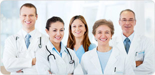 Hernia Surgeons Los Angeles