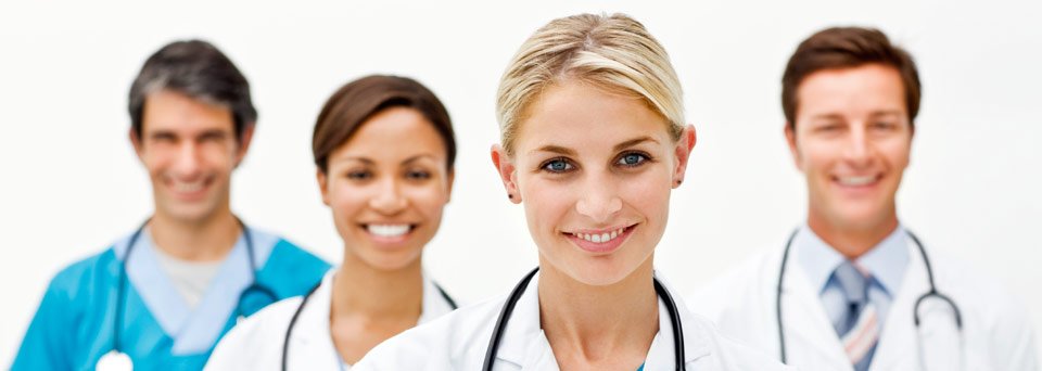 Best Hernia Surgeons In Los Angeles